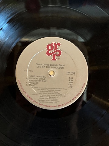 CoreaEyeOfTheBeholder