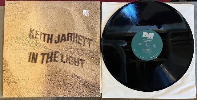 Jarrett InTheLight